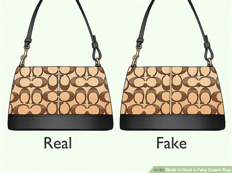 how to tell if jerome dreyfuss bag is fake|how to detect a fake handbag.